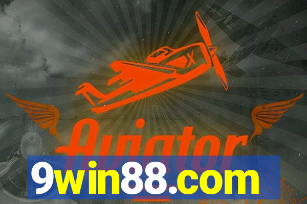 9win88.com