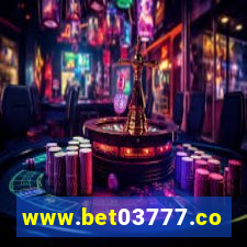 www.bet03777.com