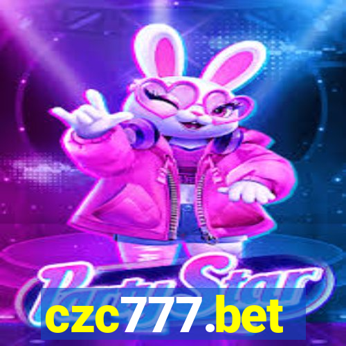 czc777.bet