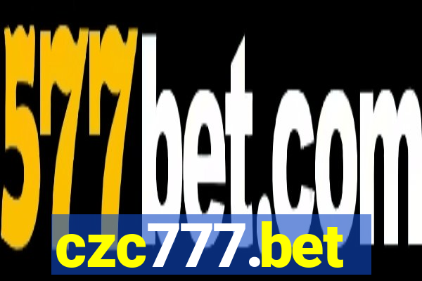 czc777.bet