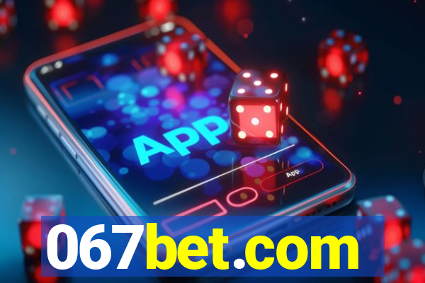 067bet.com