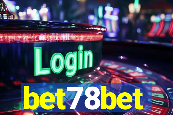 bet78bet