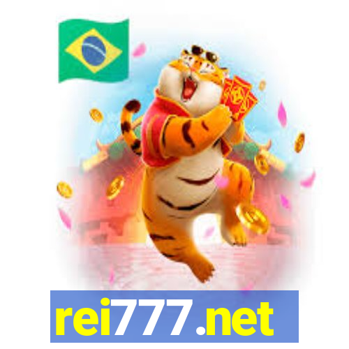 rei777.net