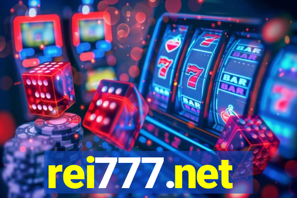 rei777.net