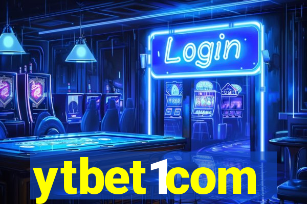 ytbet1com