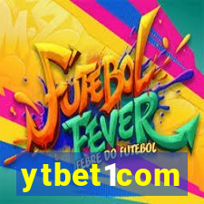 ytbet1com