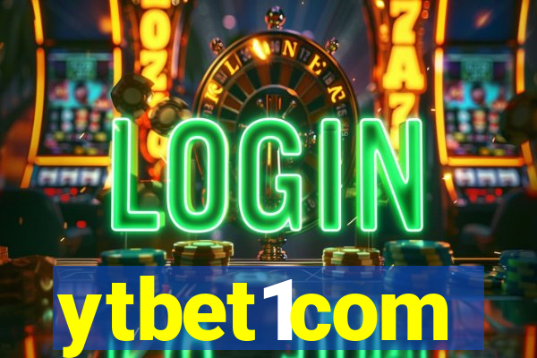 ytbet1com