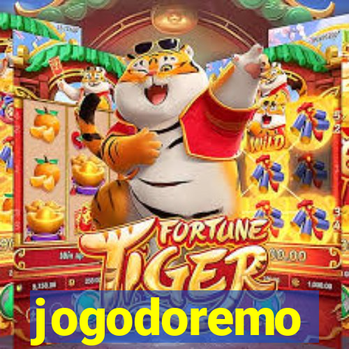 jogodoremo