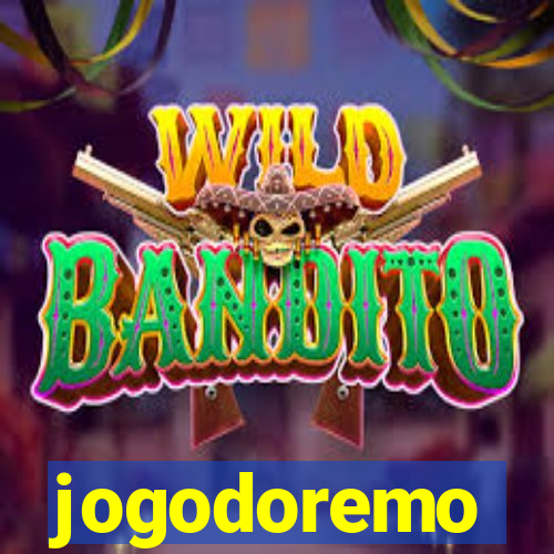 jogodoremo