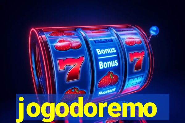 jogodoremo