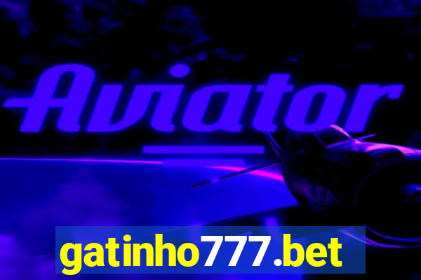 gatinho777.bet