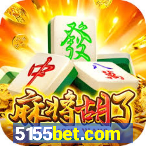 5155bet.com