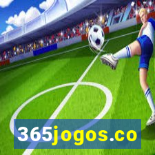 365jogos.co