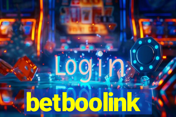 betboolink