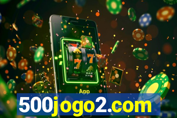 500jogo2.com