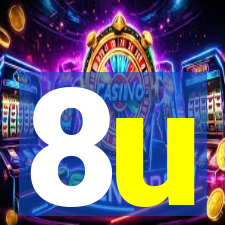 8u