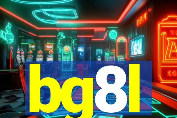 bg8l