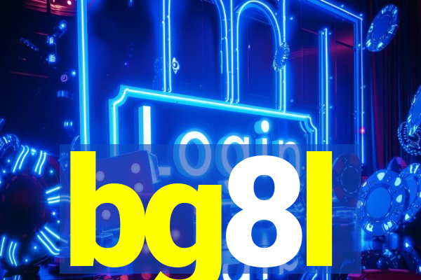 bg8l