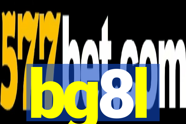 bg8l