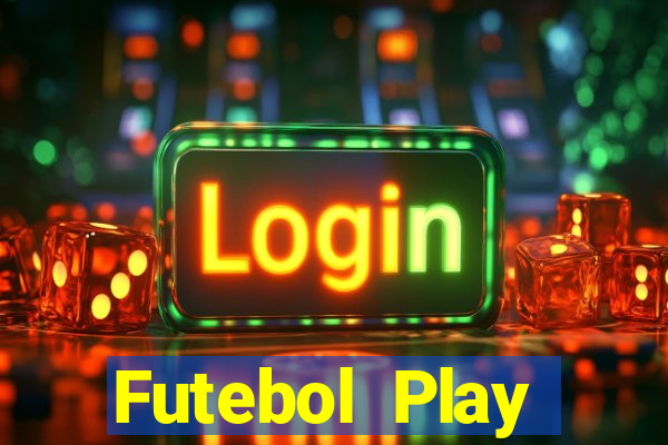 Futebol Play Flamengo ao vivo