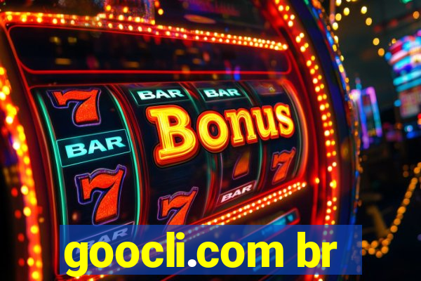 goocli.com br