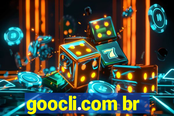 goocli.com br