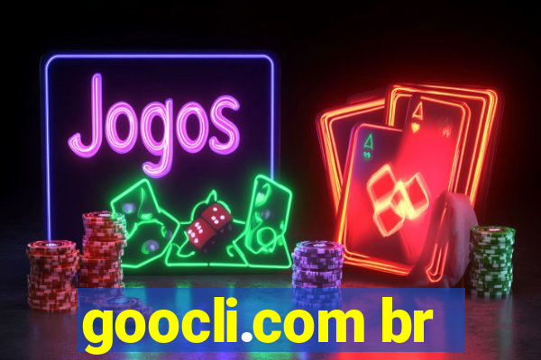 goocli.com br