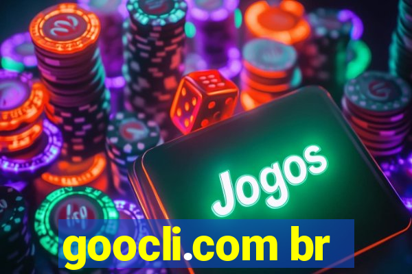 goocli.com br