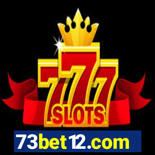 73bet12.com