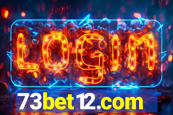 73bet12.com