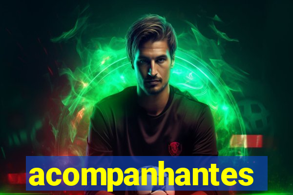 acompanhantes masculino porto velho