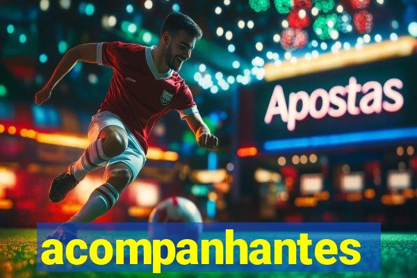 acompanhantes masculino porto velho