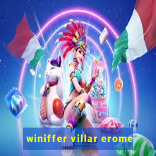 winiffer villar erome