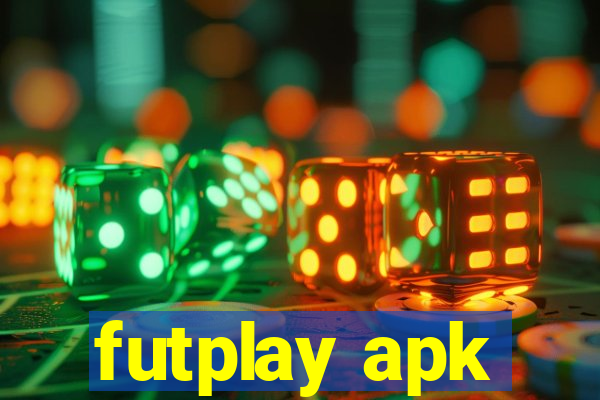 futplay apk