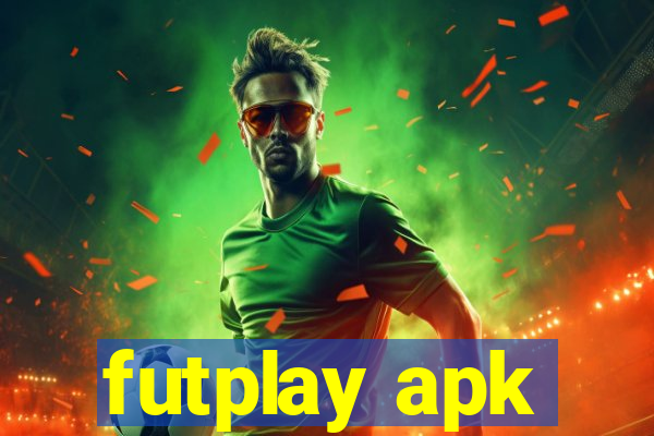 futplay apk