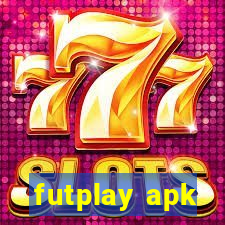 futplay apk