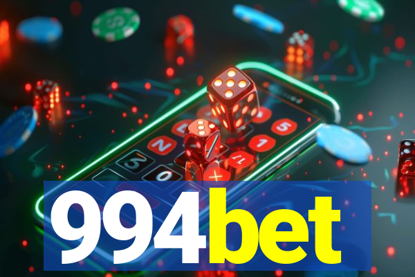 994bet