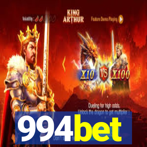 994bet