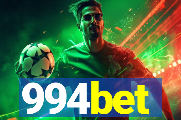 994bet