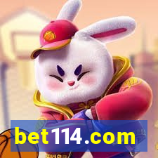 bet114.com