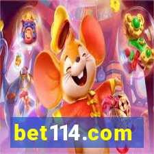 bet114.com