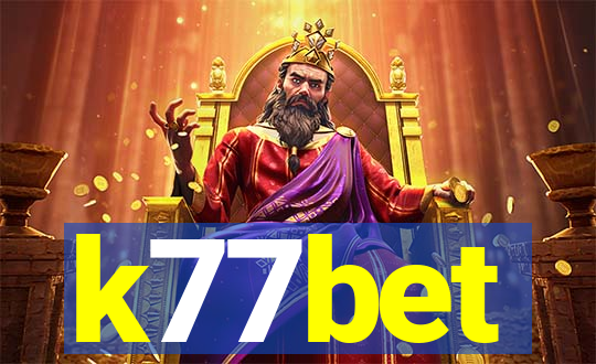 k77bet