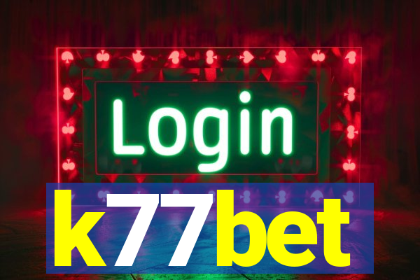 k77bet