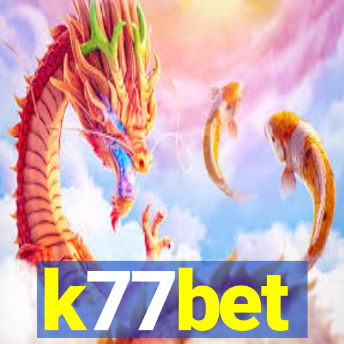 k77bet