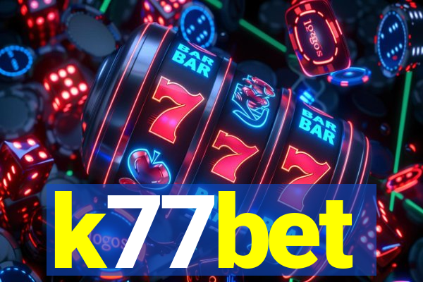 k77bet