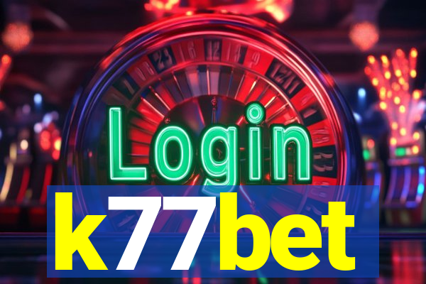 k77bet