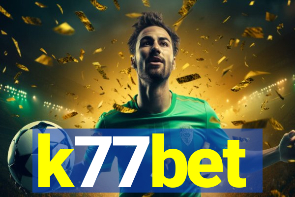 k77bet