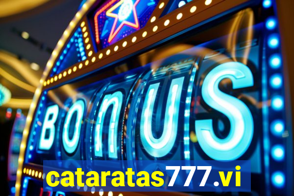 cataratas777.vip