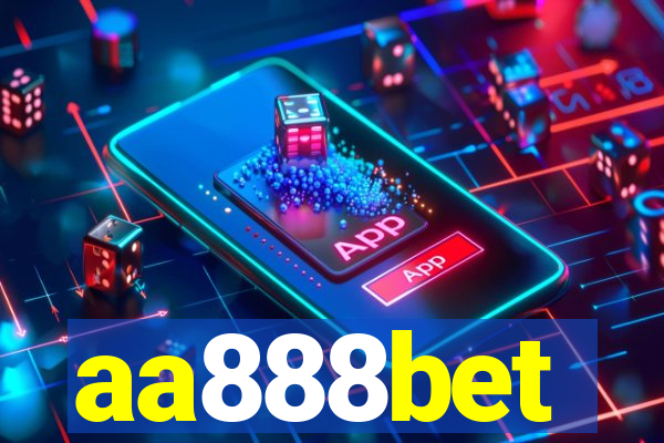 aa888bet