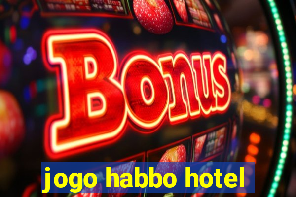 jogo habbo hotel